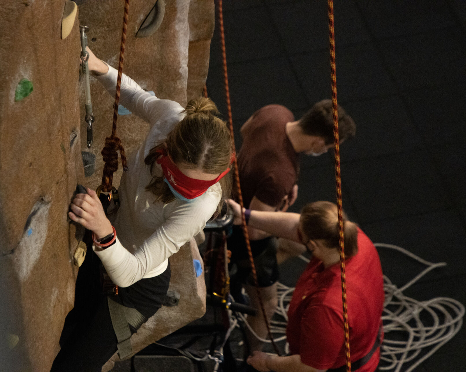 022322_Adaptapalooza_5